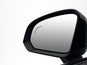 Volvo C40 Recharge bild 28