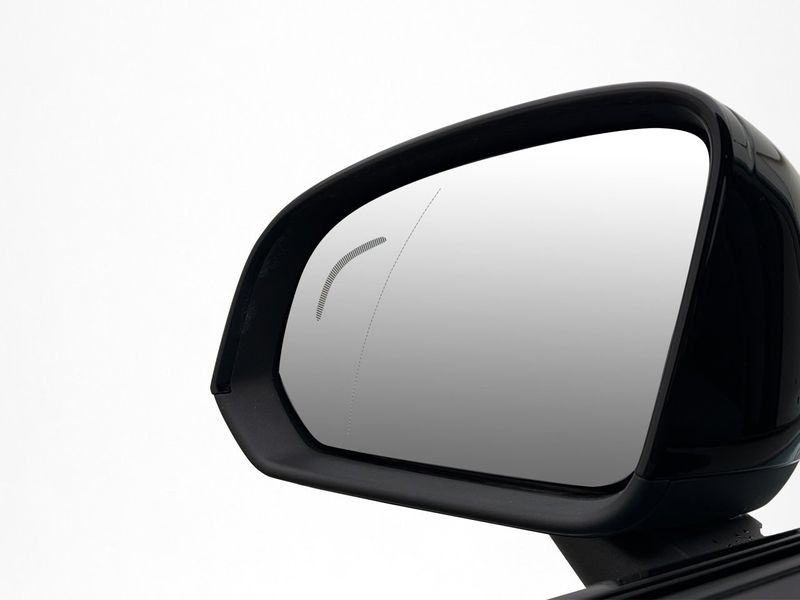 Volvo C40 Recharge bild 28