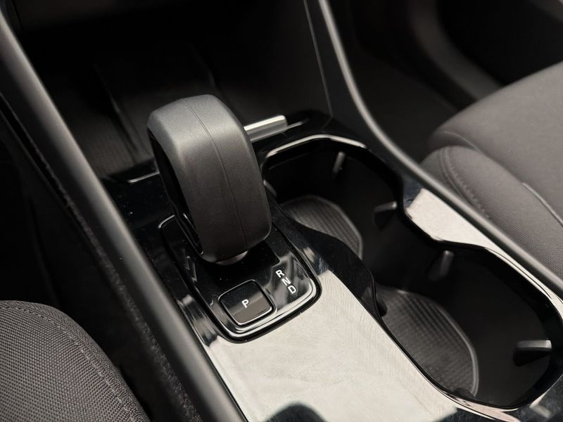 Volvo C40 Recharge bild 26