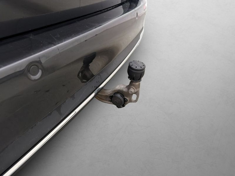 Mercedes E300 bild 31