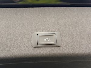 Audi e-tron bild 33