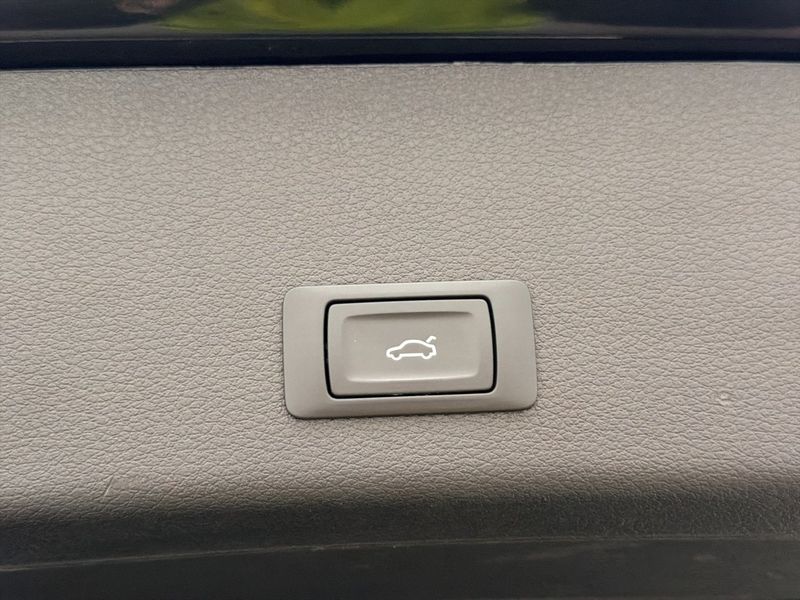 Audi e-tron bild 33