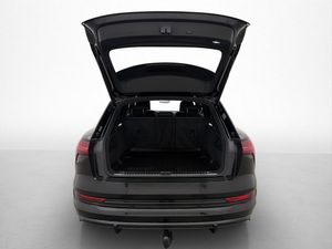 Audi e-tron bild 34