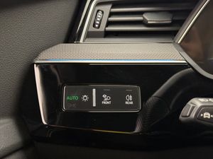 Audi e-tron bild 29
