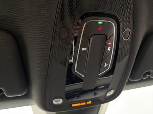 Audi e-tron bild 30