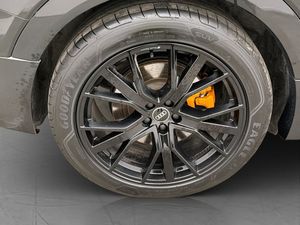Audi e-tron bild 36