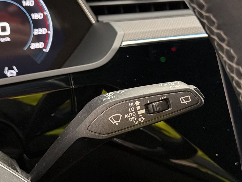 Audi e-tron bild 28
