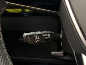 Audi e-tron bild 21