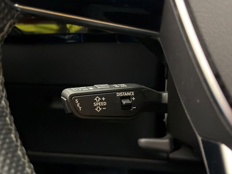 Audi e-tron bild 21
