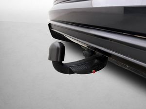 Audi e-tron bild 32