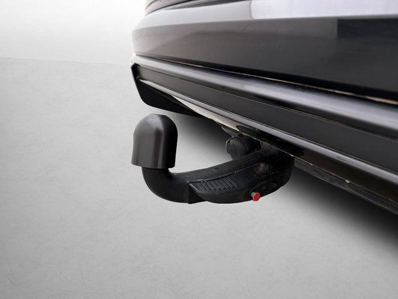 Audi e-tron bild 32