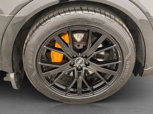Audi e-tron bild 35