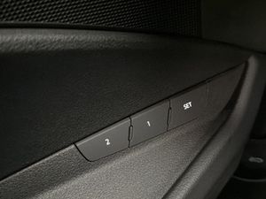 Audi e-tron bild 17