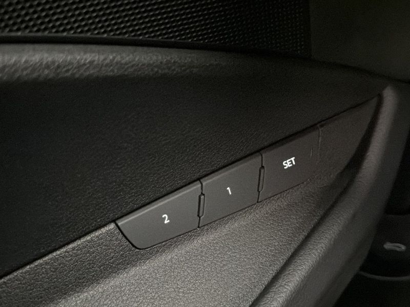 Audi e-tron bild 17