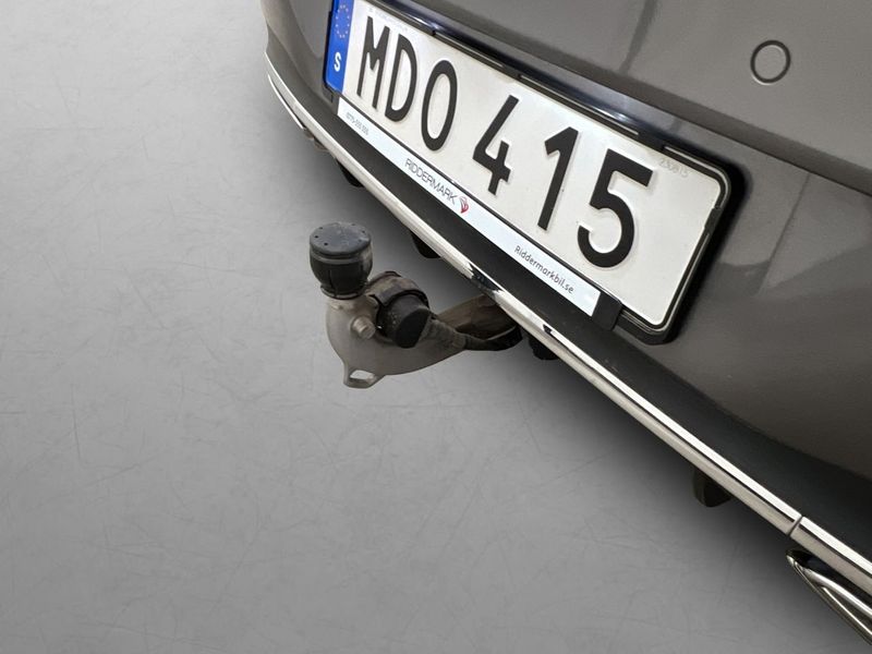 Mercedes CLA250 bild 31
