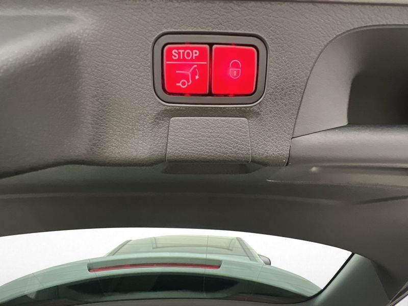 Mercedes CLA250 bild 32
