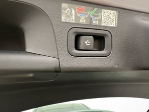 Mercedes CLA250 bild 30