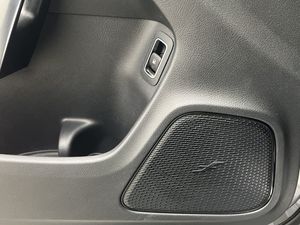 Mercedes CLA250 bild 29