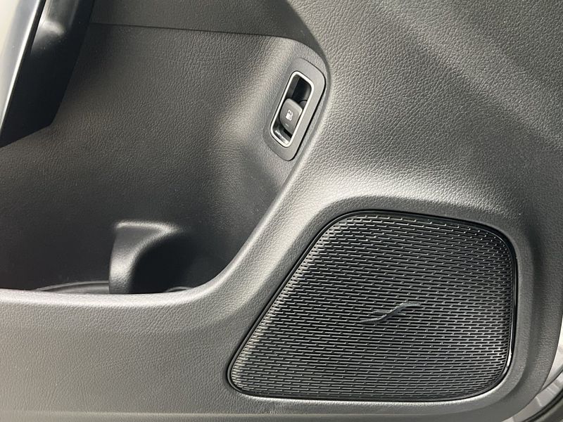 Mercedes CLA250 bild 29