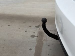 Tesla Model 3 bild 17