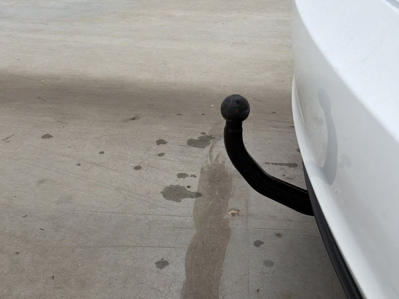 Tesla Model 3 bild 17