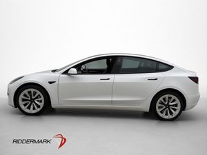 Tesla Model 3 bild 5