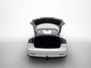 Tesla Model 3 bild 28