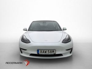Tesla Model 3 bild 3