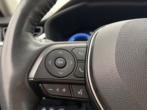 Toyota RAV4 bild 16