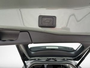 Toyota RAV4 bild 25