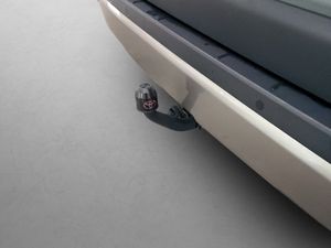 Toyota RAV4 bild 24