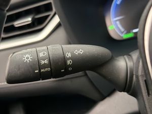 Toyota RAV4 bild 28