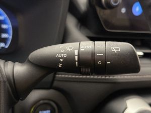 Toyota RAV4 bild 27