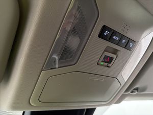 Toyota RAV4 bild 29