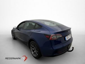 Tesla Model 3 bild 6