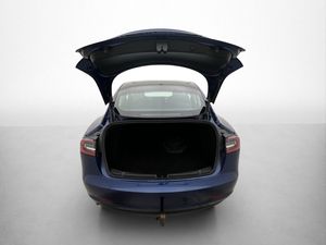 Tesla Model 3 bild 29