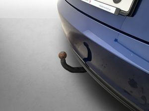 Tesla Model 3 bild 17