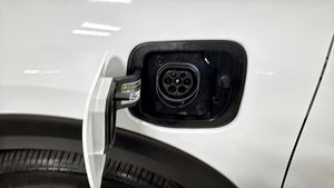 Kia Niro bild 9