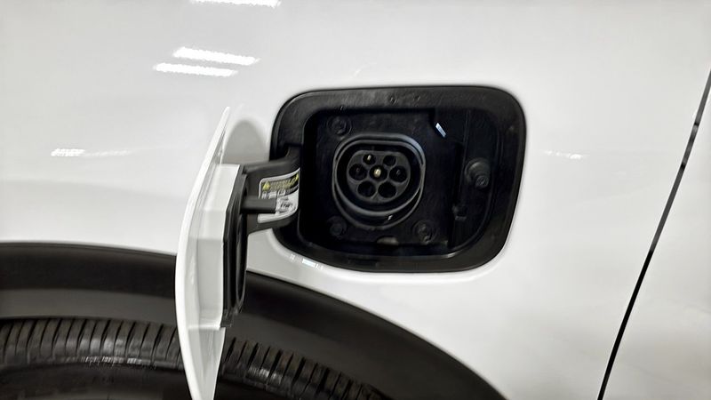 Kia Niro bild 9