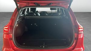 Kia Cee´d bild 10