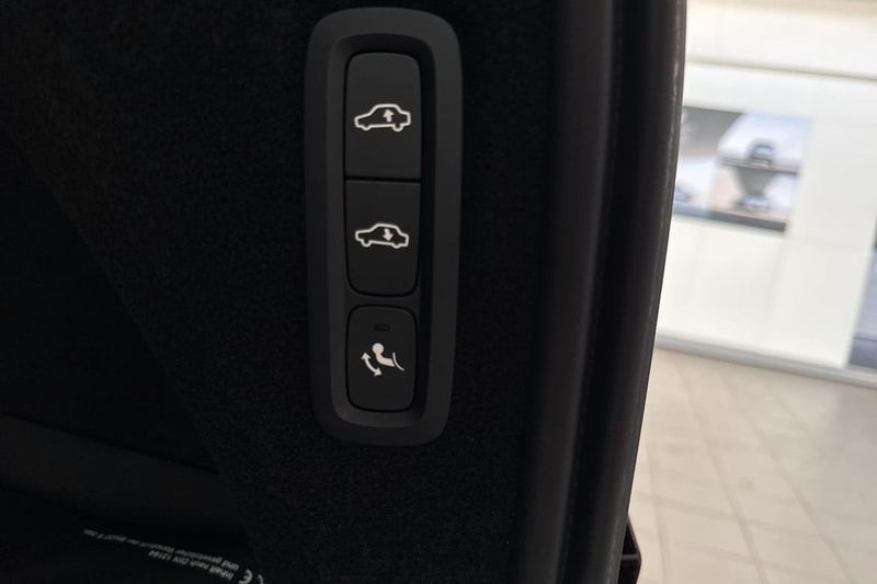 Volvo XC90 bild 17