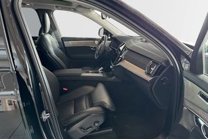 Volvo XC90 bild 5