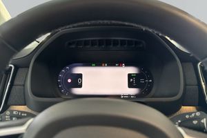 Volvo XC90 bild 12