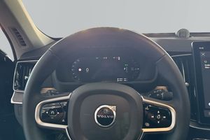Volvo XC90 bild 11