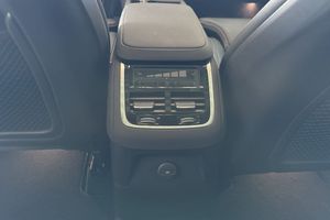 Volvo XC90 bild 22