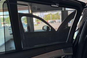 Volvo XC90 bild 24