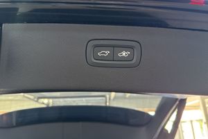 Volvo XC90 bild 16
