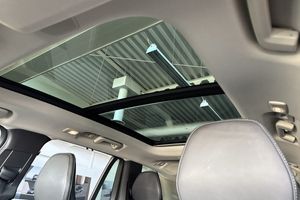 Volvo XC90 bild 21