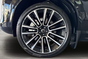 Volvo XC90 bild 10