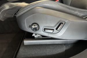Volvo XC90 bild 19